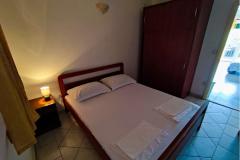 Appartamenti Mia Appartamento 1 – apartman 1 foto 4
