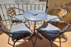 Appartamenti Mia Appartamento 1 – apartman 1 foto 5