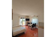 Appartamenti Mia Appartamento 3 – Apartman 3 foto 1