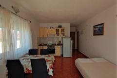 Appartamenti Mia Appartamento 3 – Apartman 3 foto 2