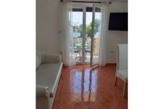 Appartamenti Mia Appartamento 3 – Apartman 3 foto 3