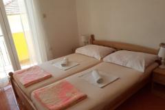Appartamenti Mia Appartamento 3 – Apartman 3 foto 4