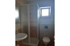 Appartamenti Mia Appartamento 3 – Apartman 3 foto 5