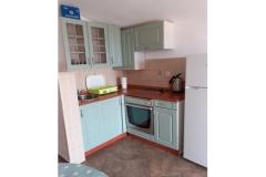 Appartamenti Mia Appartamento 5 – apartman 5 foto 1