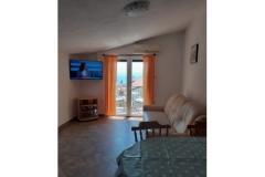 Appartamenti Mia Appartamento 5 – apartman 5 foto 2