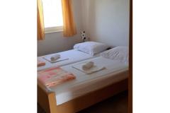 Appartamenti Mia Appartamento 5 – apartman 5 foto 3