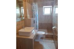 Appartamenti Mia Appartamento 5 – apartman 5 foto 4