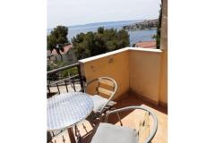 Appartamenti Mia Appartamento 5 – apartman 5 foto 5