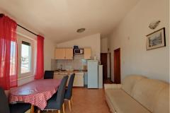 Appartamenti Mia Appartamento 6 – apartman 6 foto 1