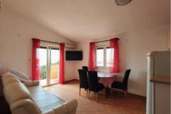 Appartamenti Mia Appartamento 6 – apartman 6 foto 2