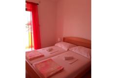 Appartamenti Mia Appartamento 6 – apartman 6 foto 3
