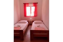 Appartamenti Mia Appartamento 6 – apartman 6 foto 4