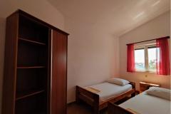 Appartamenti Mia Appartamento 6 – apartman 6 foto 5