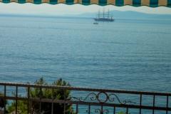 Appartamenti Mihael Appartamento 1 – A 4 -1.kat foto 4