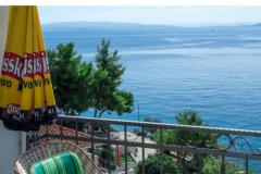 Appartamenti Mihael Appartamento 4 – A 5 -2.kat foto 4