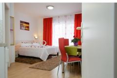 Appartamenti Mijo Appartamento 3 – studio apa foto 1
