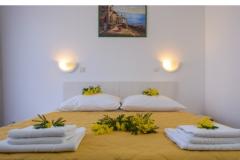 Appartamenti Mijo Appartamento 4 – studio apa foto 1