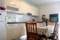 Appartamenti Milan Rogulj Appartamento 3 – apartman foto 2