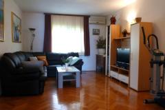 Appartamenti Milan Rogulj Appartamento 3 – apartman foto 3
