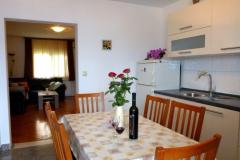 Appartamenti Milan Rogulj Appartamento 3 – apartman foto 4