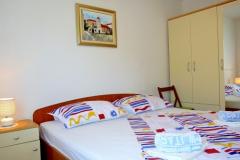 Appartamenti Milan Rogulj Appartamento 3 – apartman foto 5