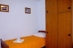 Appartamenti Milan Rogulj Appartamento 4 – studio foto 2