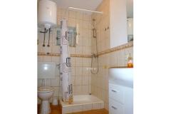 Appartamenti Milan Rogulj Appartamento 4 – studio foto 4