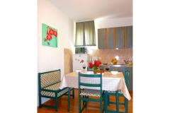 Appartamenti Milan Rogulj Appartamento 1 – žuti foto 1
