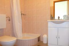 Appartamenti Milan Rogulj Appartamento 1 – žuti foto 4