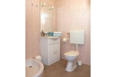 Appartamenti Milan Rogulj Appartamento 2 – plavi foto 4
