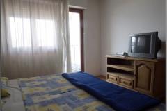 Appartamenti Milano Appartamento 2 – Apt 2 foto 2