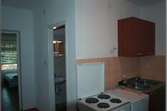 Appartamenti Milano Appartamento 3 – Apt 3 foto 2
