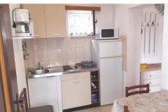 Appartamenti Mladen Appartamento 1 – Mladen 1 foto 2