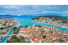 Appartamenti Nada Appartamento 1 – Apartman 1 foto 1