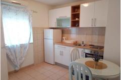 Appartamenti Nada Appartamento 1 – Apartman 1 foto 2