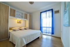 Appartamenti Nada Appartamento 1 – Apartman 1 foto 4