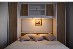Appartamenti Nada Appartamento 1 – Apartman 1 foto 5