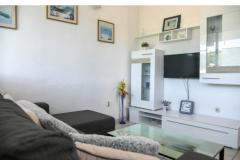 Appartamenti Nada Appartamento 2 – Apartman 3 foto 2
