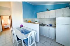 Appartamenti Nada Appartamento 2 – Apartman 3 foto 3