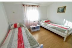 Appartamenti Nada Appartamento 2 – Apartman 3 foto 5