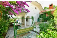 Appartamenti Nada Appartamento 3 – Apartman 4 foto 2