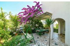 Appartamenti Nada Appartamento 3 – Apartman 4 foto 3