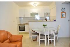 Appartamenti Nada Appartamento 3 – Apartman 4 foto 4