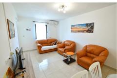 Appartamenti Nada Appartamento 3 – Apartman 4 foto 5