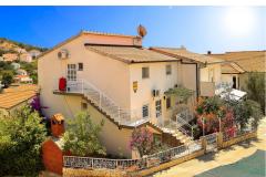 Appartamenti Nada Appartamento 4 – Apartman 2 foto 1