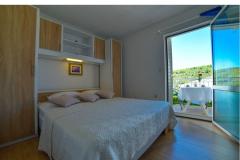 Appartamenti Nada Appartamento 4 – Apartman 2 foto 3