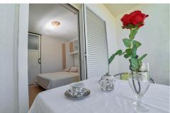 Appartamenti Nada Appartamento 4 – Apartman 2 foto 5