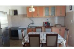 Appartamenti Nakir Appartamento 1 – apartman 1 foto 1