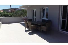 Appartamenti Nakir Appartamento 1 – apartman 1 foto 2
