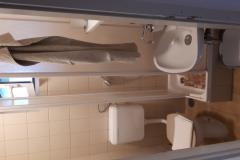 Appartamenti Nakir Appartamento 1 – apartman 1 foto 3